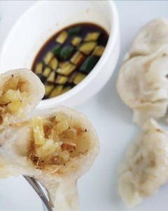 Paket Pistel Isi 10